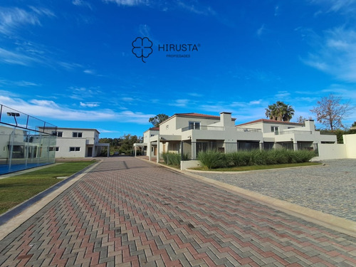 Departamento Monoambiente En Venta 1er Y 2do Piso