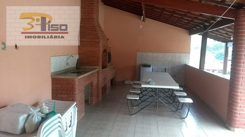 Chácara - Pinhalzinho Sp. - 1489