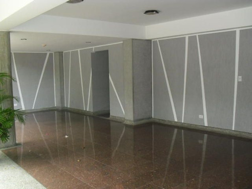 Imagen 10 de 12 de Apartamento En Alquiler Colinas De Valle Arriba 22-19583 Eva Castillo 0414.306.72.20