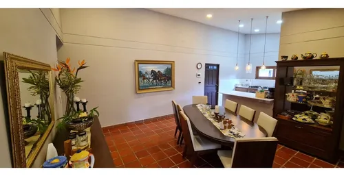 Vendo Casa Finca Independiente En Llanogrande Excelente Ubicación
