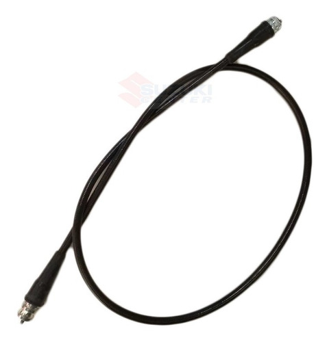 Cable Velocímetro Suzuki Gsxf 600 Katana