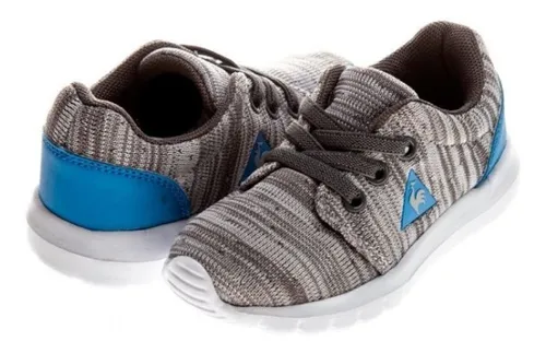 Zapatillas Lecoq Sportif Original Ione Inf Bebe Ni o 2020