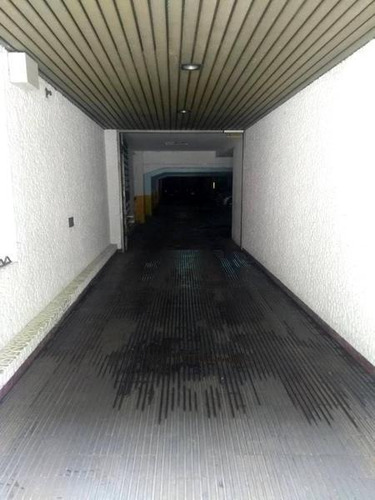 Imagen 2 de 2 de Se Vende Cochera En Pleno Centro Rosario