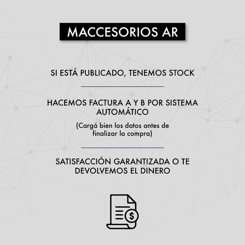 Dock Base De Carga Para Celular Usb Tipo C Datos