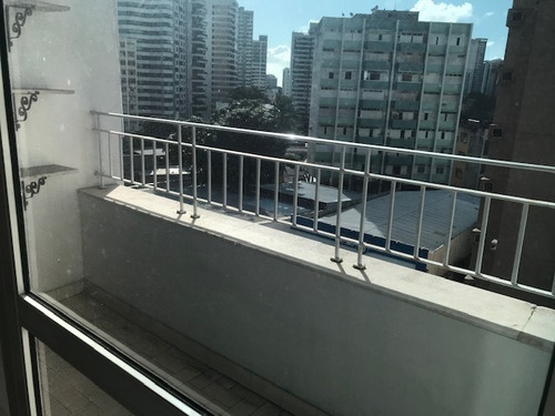 Imagem 1 de 14 de Graça - 4 Quartos, Suíte, 225 M2, 2 Vagas