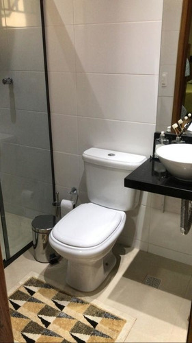 Imagem 6 de 16 de Chácara À Venda, 1680 M² Por R$ 960.000,00 - Caputera - Arujá/sp - Ch0003
