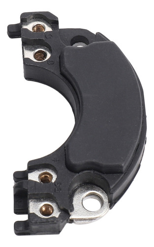 Módulo De Encendido Para M007 M010 J120 J153 J170 B541-18-v2