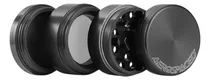Comprar Grinder Aerospaced 4 Pisos 4cm