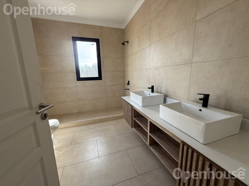 Venta Casa En San Pablo