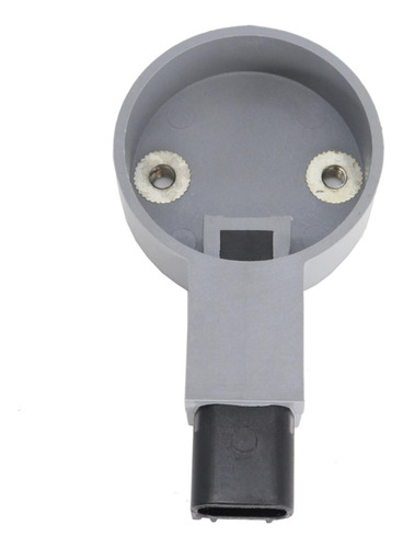 Sensor Posción Árbol Levas Oem Explorer 6cl 4.0l 1999-2000