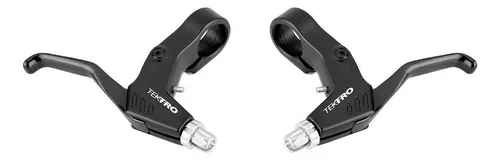 Tektro rs360a best sale