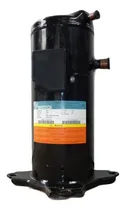 Comprar Compresor Scroll 5tr Monofásico R410 Invotech 220v