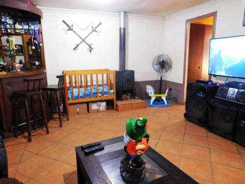 Casa La Mejor Conectividad, Precio Conversabl (84541)