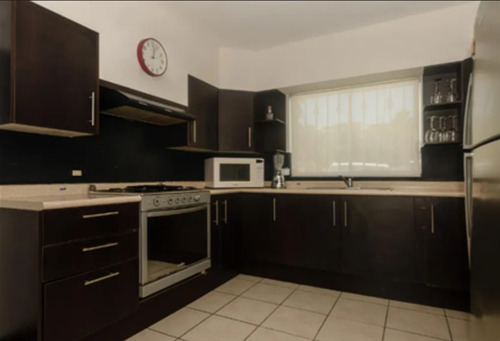 Venta De Casa En Quintas California Los Cabos Jsk
