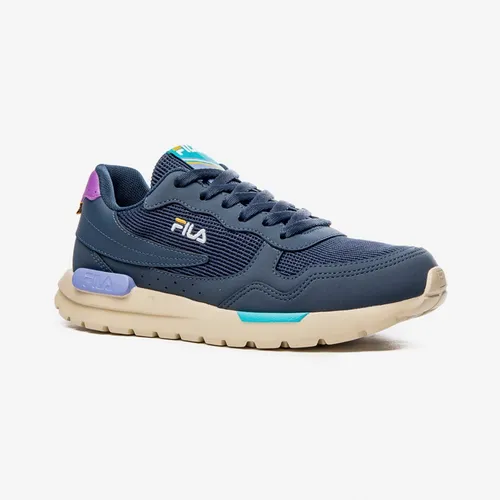 Champion Fila Tractor Mujer Calzado Dama Cuotas sin inter s