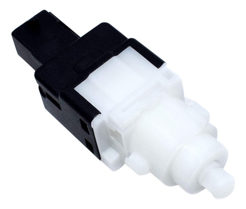 Interruptor De Luz De Freno 46840510 Para Boxer 60669020,608