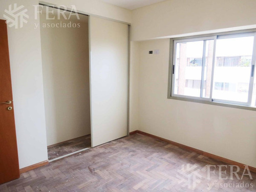 Imagen 7 de 20 de Venta De Departamento 2 Ambientes En Avellaneda (21641)