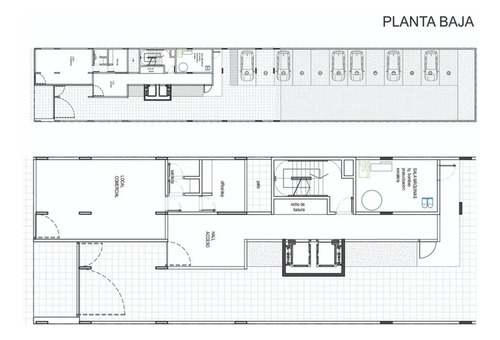 Departamentos En Venta En La Plata
