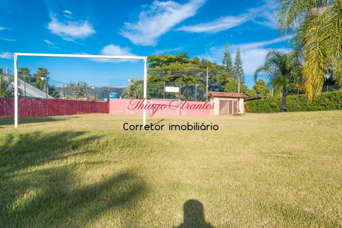 Imagem 4 de 30 de Chacara - Ch00165 - 69507273