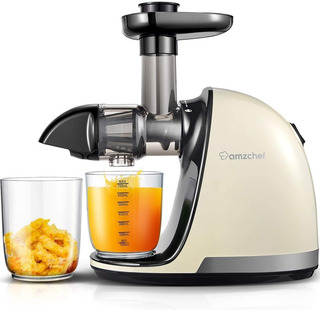 Extractor De Jugo Master Craft Ec00126 | MercadoLibre 📦
