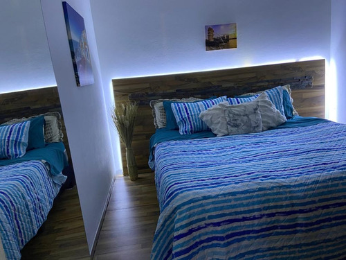 Venta, Casa, Parque Del Plata Sur, 2 Dorm 1 Ba + Anexo Ca583