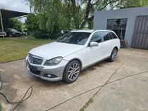 Comprar Mercedes-benz Mercedes Benz Mercedes Clc 200
