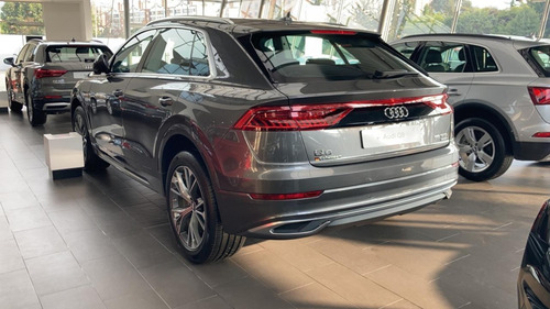 Imagen 3 de 8 de Q8 Progressive V6 3.0 Lts 55 Tfsi 340 Hp 2022