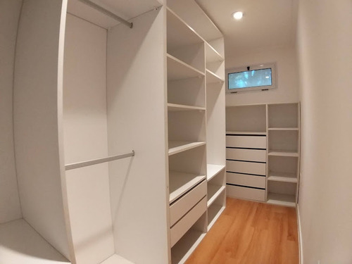 Chacra En Venta En General Rodríguez De 3800m2
