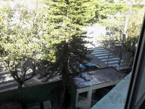 Imagem 8 de 10 de Apartamento Em Pestana - Osasco - 28441