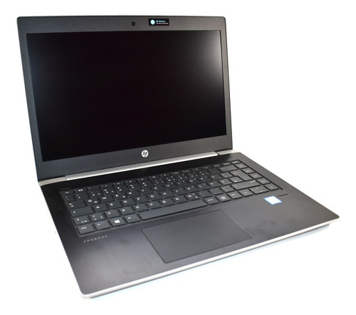 Notebook Hp Probook 440 G5 En Desarme !!!