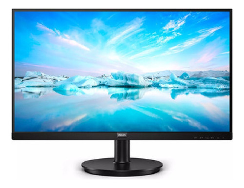 Monitor Plano Philips -221b6lpcb/00 - 21,5` 1080p. (Reacondicionado)