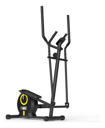 Eliptica Lt30 Fitmax