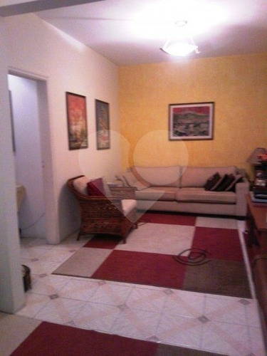 Santo Amaro - 3-im50923