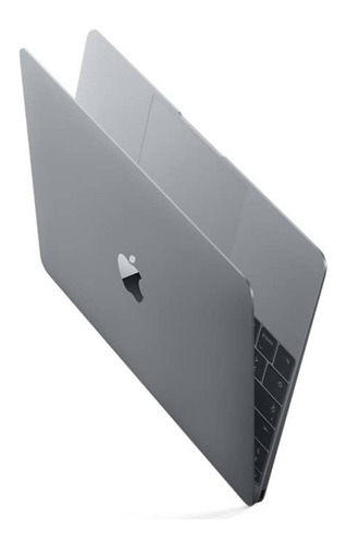 MacBook Air Mnyf2e/a Space Gray (a1534) M3 8gb 256gb 12-inch