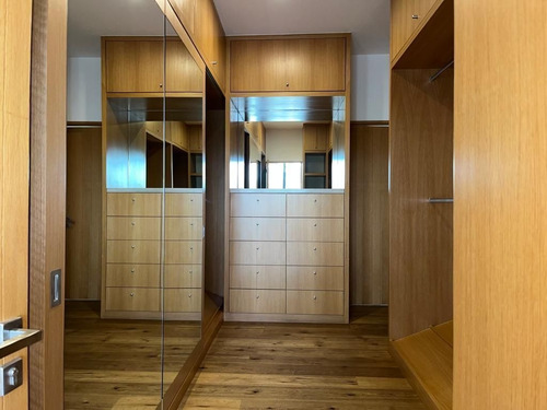 Imagen 22 de 30 de Venta De Casa Nueva En Condominio En Las Aguilas