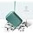 Caja Compatible Con Phomemo D30, Phomemo D35, Niimbot D11, S