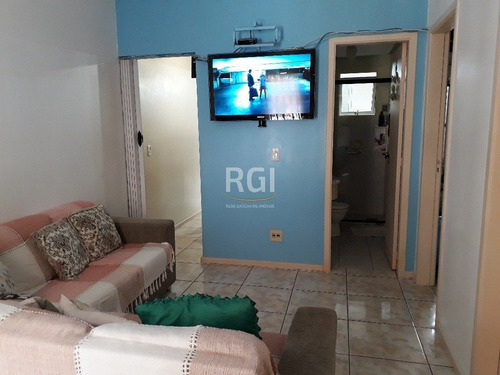 Casa Jardim Leopoldina Porto Alegre - 5632