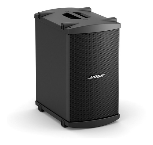 Sistema Amplificado Bose L1 Model 1s Subwoofer B2 110v