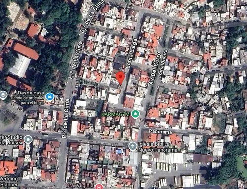 Casa En Venta En Cuautitlan Izcalli Eo