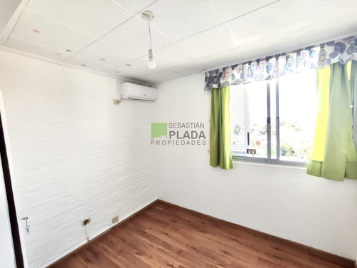 Imagen 12 de 15 de Venta Con Renta Incluída