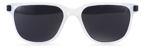 Gafas De Sol Fento - Nuqui (plástico Reciclado) / Polarizado