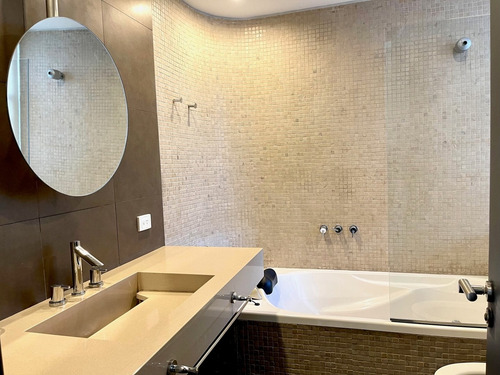 Imagen 22 de 30 de Casa Chalet En Venta Ubicado En La Isla, Nordelta, Tigre