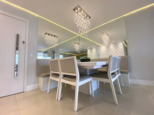Imagem 12 de 25 de Apartamento - 853l - 69380596
