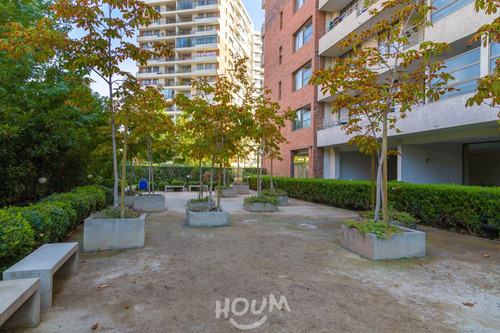 Departamento Suárez Mujica Id: 23013