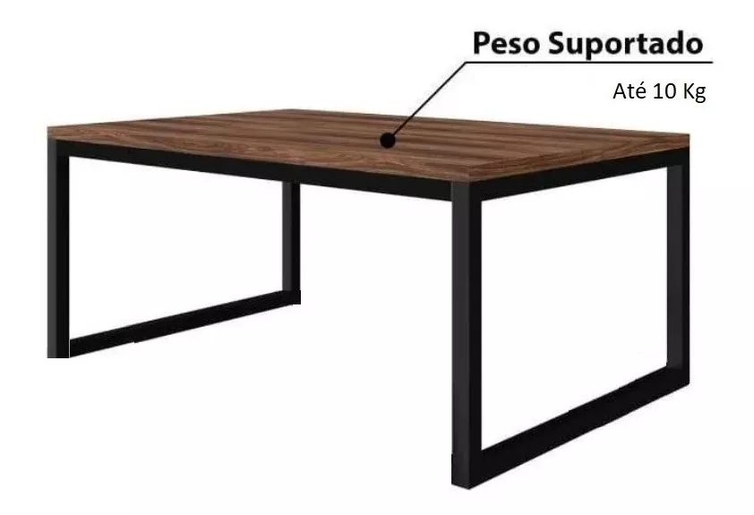 Terceira imagem para pesquisa de mesa de canto