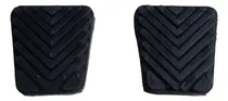 Comprar Almohadilla Pedales Freno Y Clutch Mitsubishi L-200 Sportero