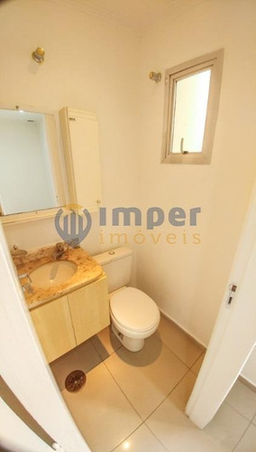 Casa, 307 M² - Venda Por R$ 3.650.000,00 Ou Aluguel Por R$ 10.500,00/mês - Perdizes - São Paulo/sp - Ca1025
