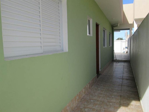Imagem 11 de 12 de Casa - Venda - Savoy - Itanhaem - Ita1750