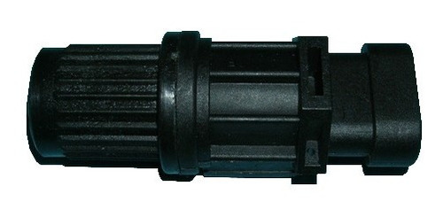 Sensor De Velocimetro Chevrolet Aveo/spark