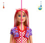 Primera imagen para búsqueda de barbie